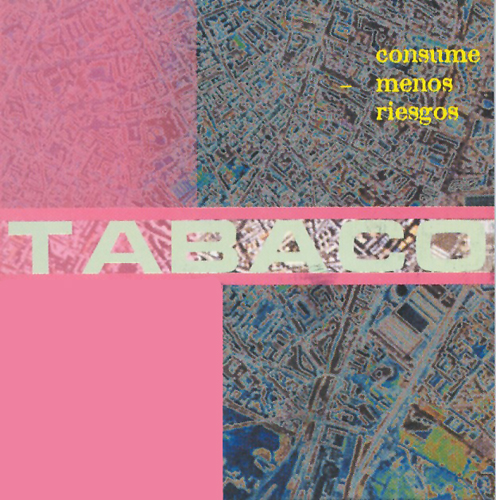 F.Tab-065.jpg