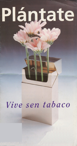 F.Tab-068.jpg