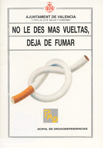 F.Tab-069.jpg