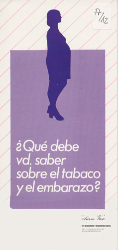 F.Tab-086.jpg