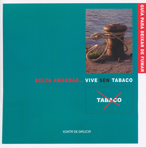 F.Tab-090.jpg