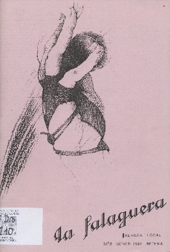 FDRO-210_337x500.jpg