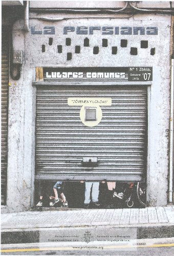 FDRO-295_340x500.jpg