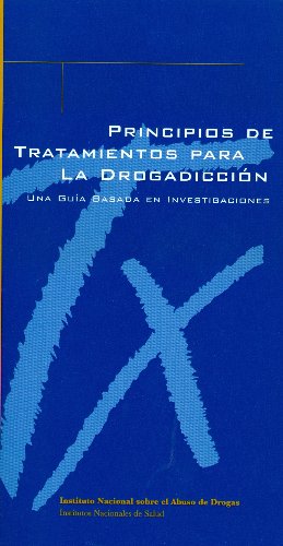FDRo-306_259x500.jpg