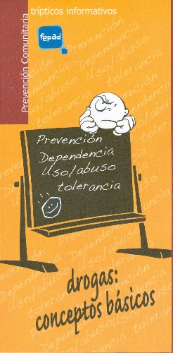 FDro-332_246x500.jpg