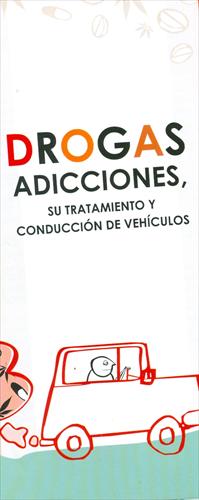 FDro-353.jpg