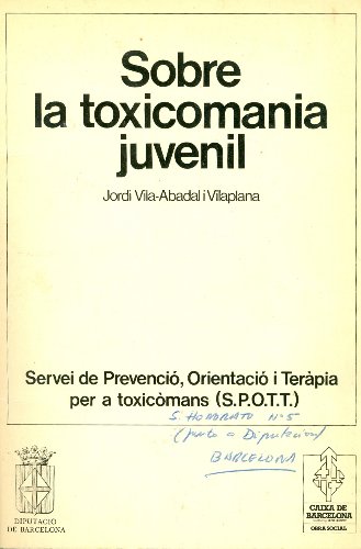Fdro-320_329x500.jpg