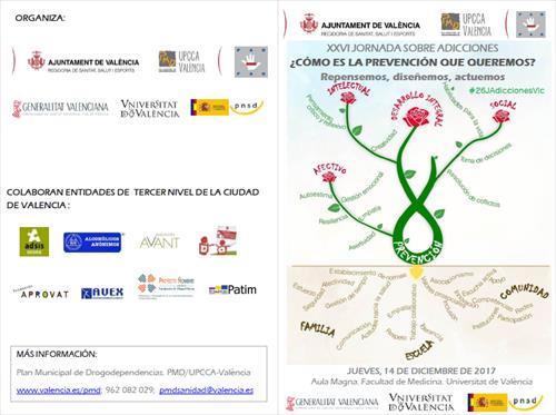 Jornada XXVI.PNG