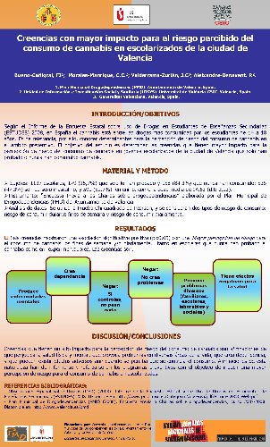 Poster38jnsocida045_302x500.jpg