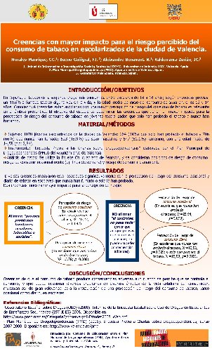 Poster38jnsocida046_302x500.jpg