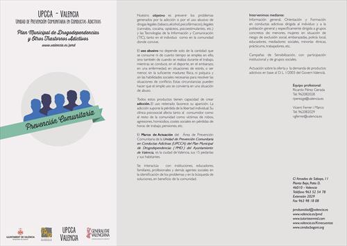 Prevencion-Comuntaria-UPCCA-C.jpg