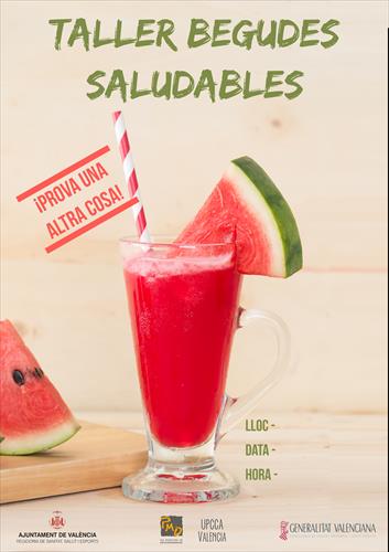 Taller Begudes Saludables.png