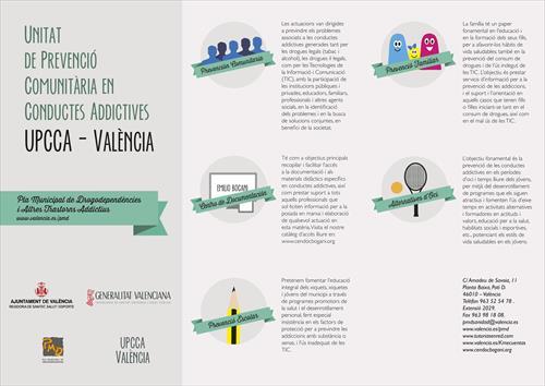 UPCCA-Valenciano.jpg