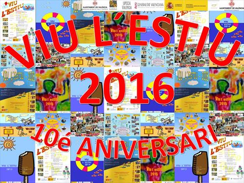 Viu l´estiu 2016. Valencià.jpg