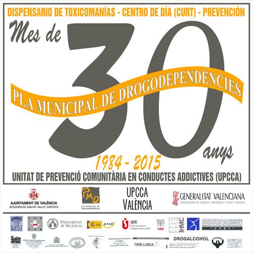 XXV Jornada sobre Drogodependencias.jpg