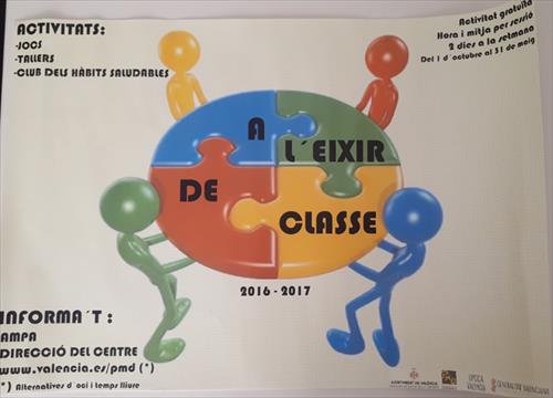 al salir de clase 2016-2017.PNG