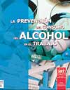 alcohol1.jpg