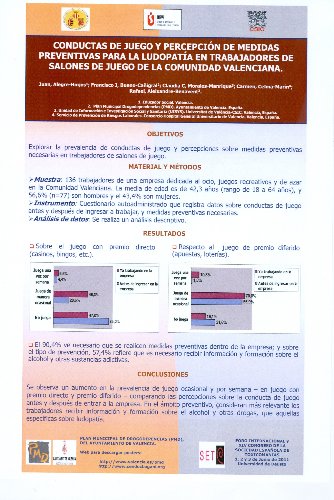 cartel 331-1_334x500.jpg