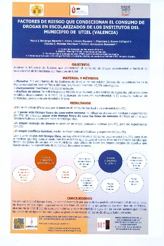 cartel 331-2_334x500.jpg