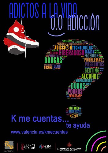 cartel 347_353x500.jpg