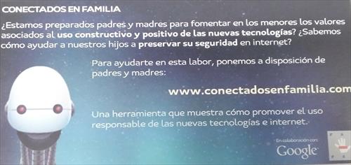 conectados en familia.JPG