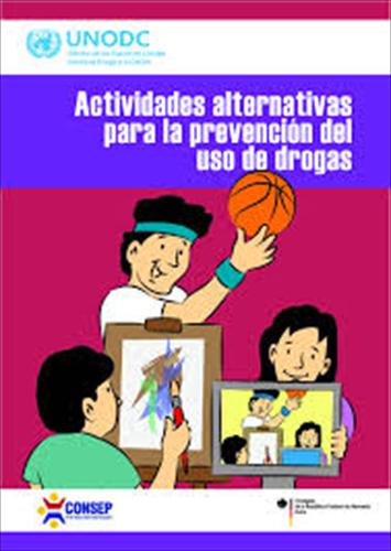 descarga.jpg