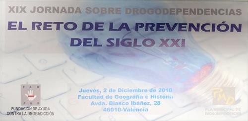 el reto de la prevención del siglo xxi.JPG