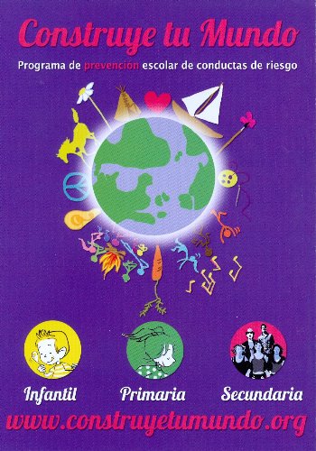 escanear0003_350x500.jpg