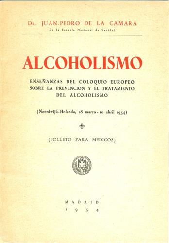escanear0012.jpg