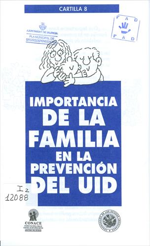 fdro-363.jpg
