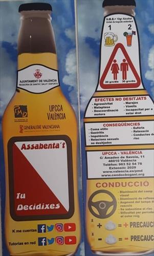 guia-informativa-sobre-alcohol.jpg
