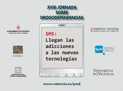 jornada.PNG