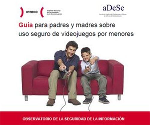 juegos_seguros.jpg