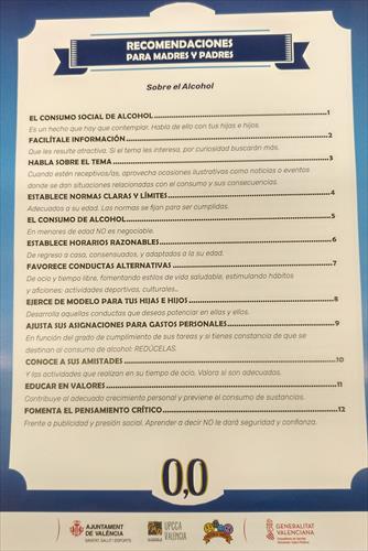 lista de consejos madres padres alcohool.JPG