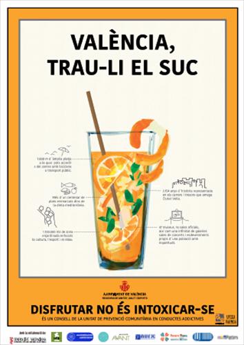 valència trau-li el súc.PNG