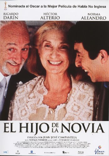 CINE127_348x500.jpg