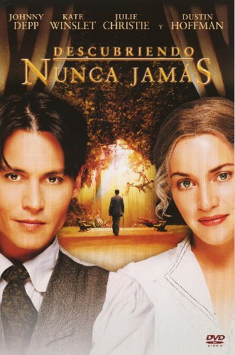 CINE134_331x500.jpg