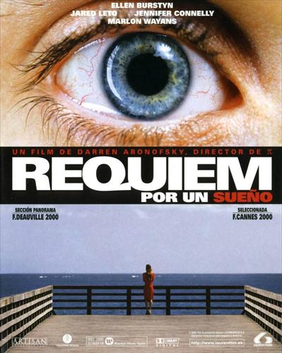 CINE296 -requiem-por-un-sueno-espana.jpg