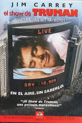 CINE43_334x500.jpg