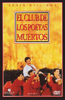 CINE92_210x320.jpg