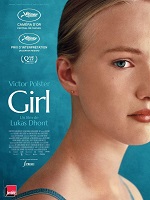 Girl.jpg