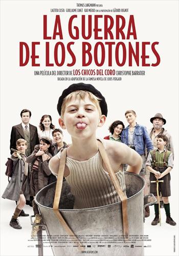 La guerra de los botones.jpg