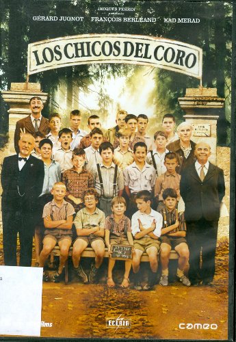 cine-142_345x500.jpg