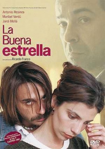 cine103_352x500.jpg