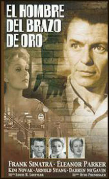 cine11.JPG