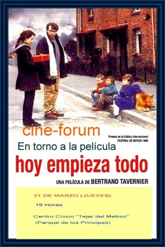 cine112_333x500.jpg