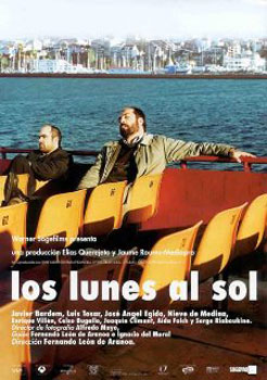 cine123_225x320.jpg