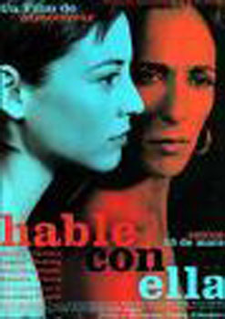 cine125.JPG