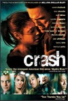 cine176.jpg