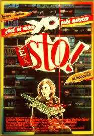 cine214.jpg
